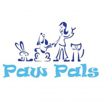 Paw Pals Cheshire East, Cheshire - Image 2